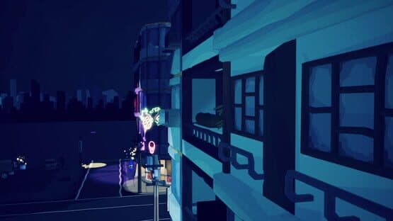 Jab! — screenshot 4