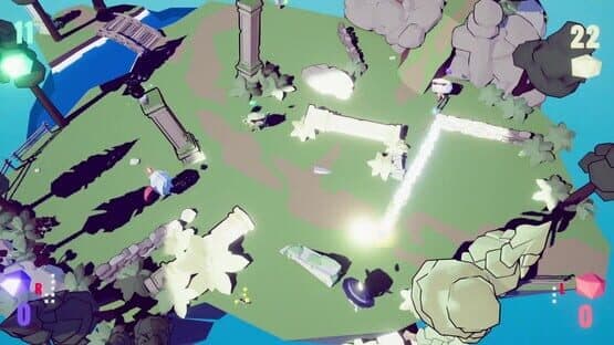 Jab! — screenshot 7