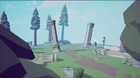 Jab! — screenshot 8
