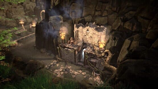 Another Dungeon — screenshot 5