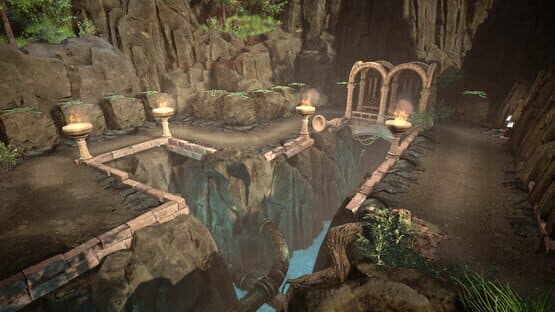 Another Dungeon — screenshot 6