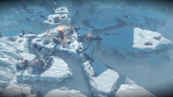 Frostpunk: Complete Collection — screenshot 7