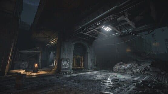 Gears of War: Ultimate Edition - Deluxe Version — screenshot 3