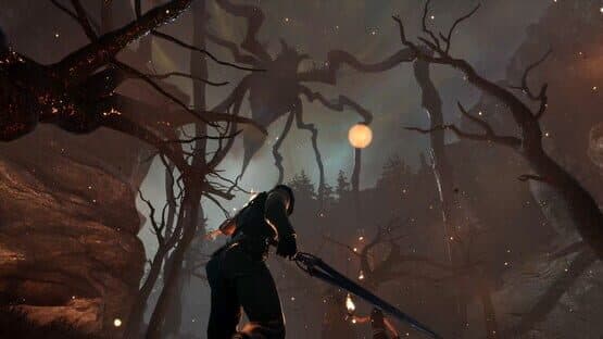 Conan Exiles: Savage Edition — screenshot 6