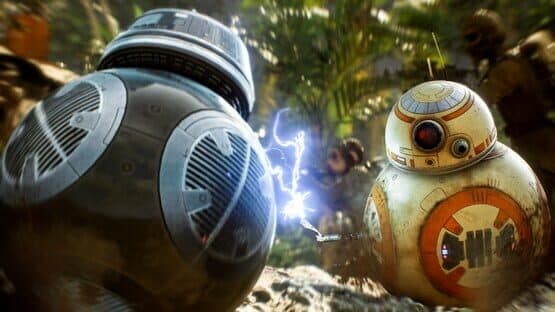 EA Star Wars Triple Bundle — screenshot 2