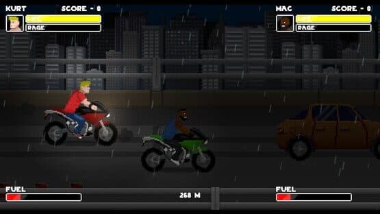 Brutal 2urvive Bundle — screenshot 6