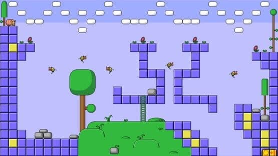 Butterflies Bundle — screenshot 2