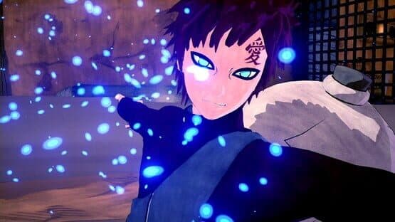 Naruto to Boruto: Shinobi Striker - Deluxe Edition — screenshot 2