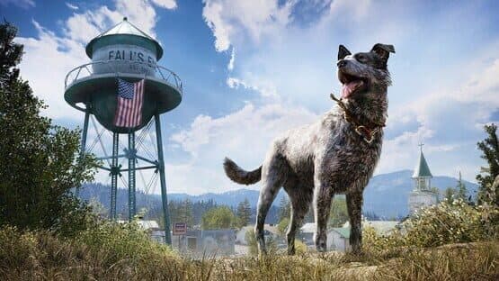 Far Cry Insanity Bundle — screenshot 1