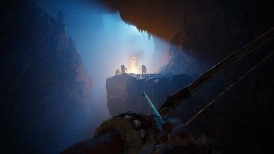 Far Cry 4 + Far Cry: Primal Bundle — screenshot 1