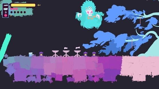 Lose Your Head Deluxe Bundle — screenshot 2