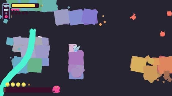 Lose Your Head Deluxe Bundle — screenshot 3