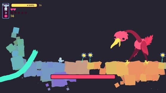 Lose Your Head Deluxe Bundle — screenshot 4