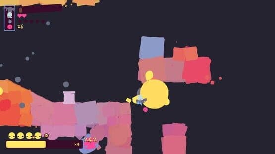 Lose Your Head Deluxe Bundle — screenshot 6