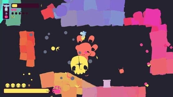 Lose Your Head Deluxe Bundle — screenshot 7