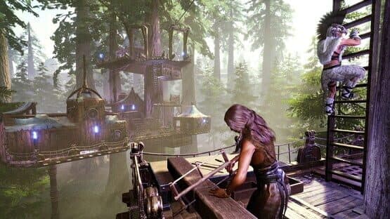 Conan Exiles: Isle of Siptah Edition — screenshot 6