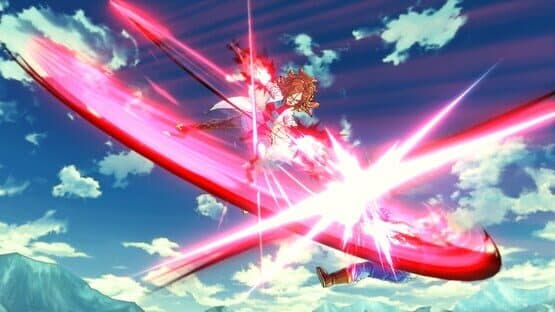 Dragon Ball: Xenoverse 2 - Ultra Pack Set — screenshot 2