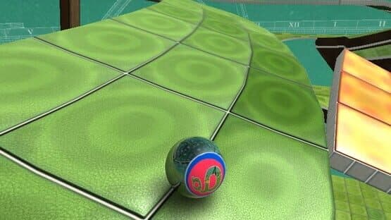 Marble Blast Ultra — screenshot 3