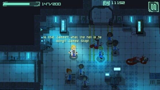 Ailment & Endurance Bundle — screenshot 3