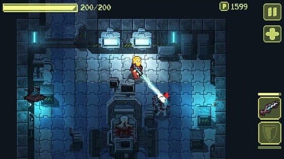 Ailment & Endurance Bundle — screenshot 4