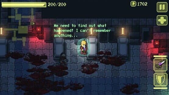 Ailment & Endurance Bundle — screenshot 5