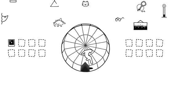 Alveole — screenshot 3