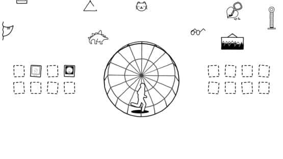 Alveole — screenshot 5