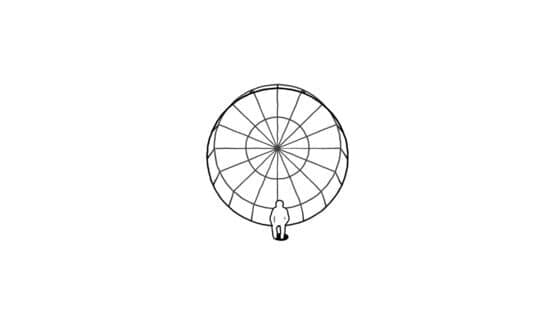 Alveole — screenshot 6