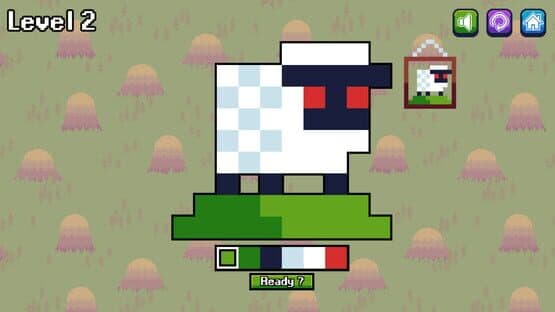Pixasso — screenshot 1