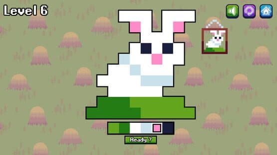 Pixasso — screenshot 2