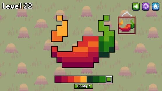 Pixasso — screenshot 4