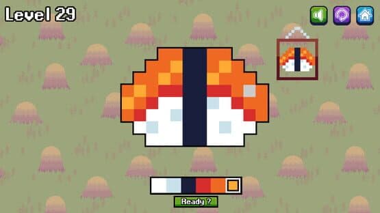 Pixasso — screenshot 5