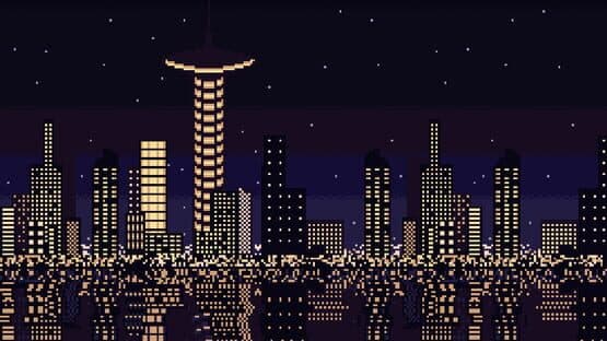 Axial Disc 1 — screenshot 6