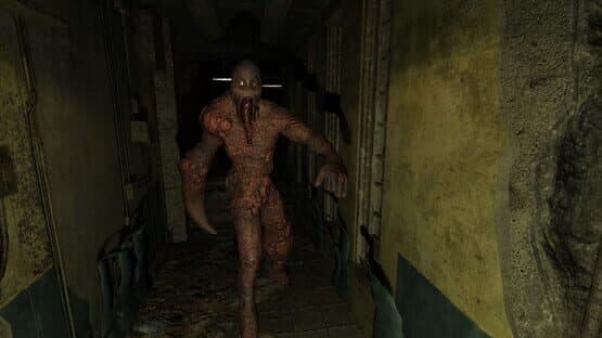 Secret of Harrow Manor 2 — screenshot 2