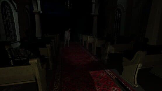 Secret of Harrow Manor 2 — screenshot 3