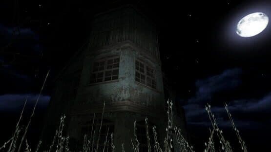 Secret of Harrow Manor 2 — screenshot 6