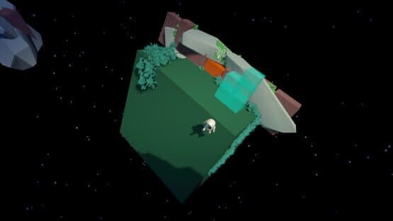Cubiya — screenshot 1