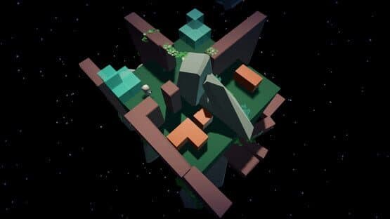 Cubiya — screenshot 2