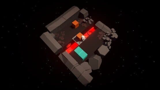 Cubiya — screenshot 3