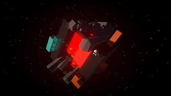 Cubiya — screenshot 4