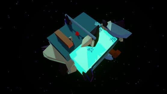 Cubiya — screenshot 5