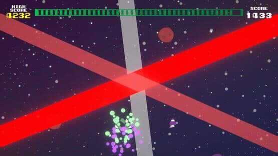 Antithesis — screenshot 3