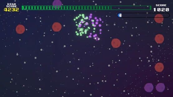 Antithesis — screenshot 5