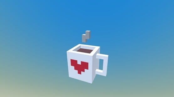 Voxel Printer — screenshot 6