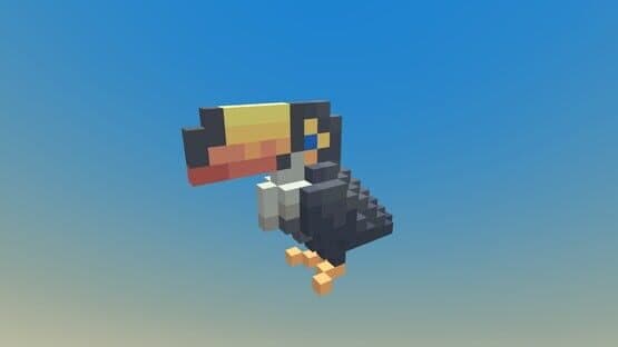 Voxel Printer — screenshot 8