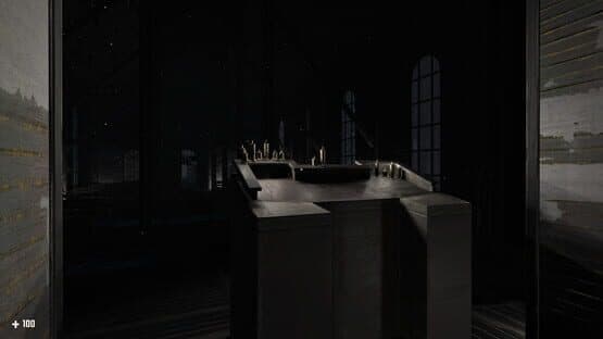 The Purification — screenshot 3