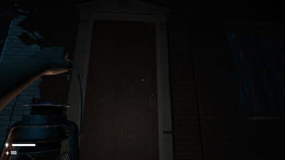 The Purification — screenshot 4