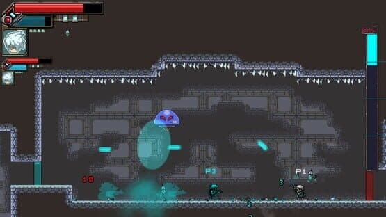 Narvas — screenshot 2