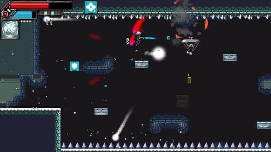 Narvas — screenshot 3