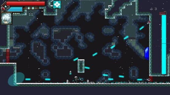 Narvas — screenshot 4
